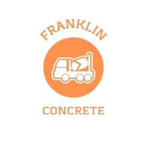 franklin concrete contractors